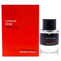 Frederic Malle Lipstick Rose for Women - 3.4 oz EDP Spray