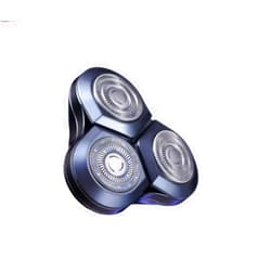 USonline911 2024 New Upgraded Shaver head For Philips Norelco SH90/72 Replacement Heads New Version Series 9000 (SH90/62)