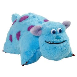 Pillow Pets Monsters Inc 16