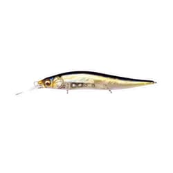 Megabass Vision 110 JR Plus ONE HT ITO Tennessee SHAD