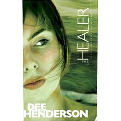 Dee Henderson The Healer (The O'Malley Series #5)