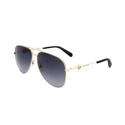Marc Jacobs Women's Modern Sunglasses