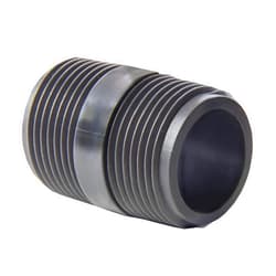 Orbit 38096 3/4 X Close Pvc Risers