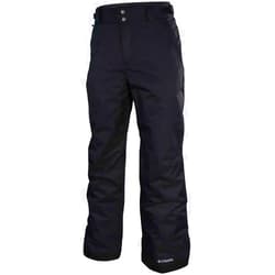 Columbia Mens Arctic Trip Omni-Heat Ski Pants