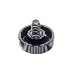 Shear-Loc Twenty (20) 1/4-20 x 3/8
