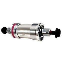 Velo Orange Grand Cru Cartridge BB 107mm French 35x1