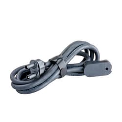 NVent PLUSCU2RLD6 - Replacement Lead for Cadweld Plus Impulse Control Unit, 6 Cable / ERICO ELECTRIC