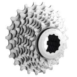 Miche K710SH1121 Bicycle Cassette