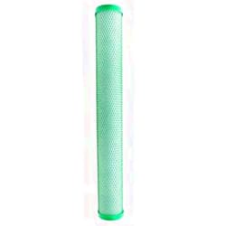 OptiPure CCM-20 Replacement Cartridge