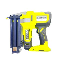 Ryobi R18GN18-0 Nailmaker 18V ONE+ (Body only)