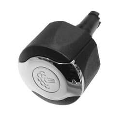 Rancilio Steam Knob for Rancilio Silvia Version 3