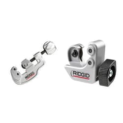 RIDGID 29963 Model 35S 1/4
