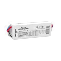 Technical Precision Replacement for Batteries and Light Bulbs KTEB-240-1-TP by Technical Precision