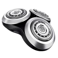Philips Norelco RQ12PRO Replacement ShaverHead for Series 8000 (SensoTouch 3D) and arcitec