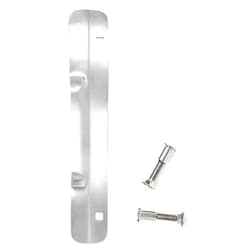 LATCHPROTECTOR.COM (1.75
