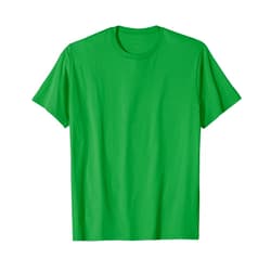 For Someone Named SAMATHA It's a SAMATHA Thing, You Wouldn't Understand | Name Gift - T-Shirt