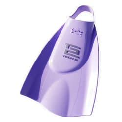 Soltec Swim Soltec-Swim