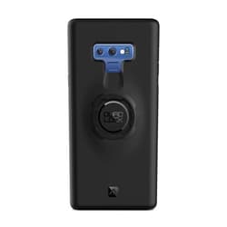 Quad Lock Case for Samsung Galaxy Note9 Black