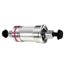 Velo Orange Grand Cru Cartridge BB 113mm 1.37x24