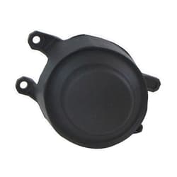 UMNUNV for Toyota for Tacoma X-Runner 2012-2013 & Base/Pre Runner 2012-2015 AXHJ