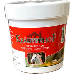 Generic Krauterhof Winter Gel Warming Balm (1)