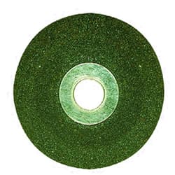 Proxxon 28587 Silicon carbide grinding disc for LHW/E, 2