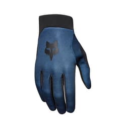 Fox Racing Men's Ranger Mountain Bike Glove