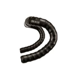 Lizard Skins DSP Bar Tape - Jet Black - 4.6mm