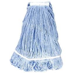 Quickie CEQUENT CONSUMER PRODUCTS 0341GM 16OZ Rayon Mop Head