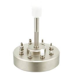 Bergeon 55-033 Hand Setting Tool Watch Repair Kit