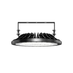 Chunnuan UFO LED High Bay Lights 100W, Super Bright 10000LM, 6500K Daylight, Waterproof, LED High Bay Light for Factory, Warehouse, Workshop