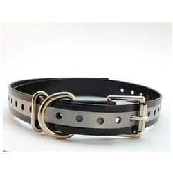 Sparky Pet Co High-Flex 1