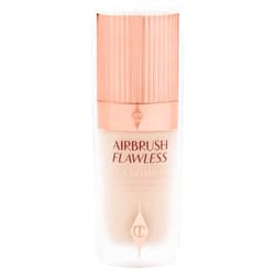 CHARLOTTE TILBURY Airbrush Flawless Foundation 1 NEUTRAL