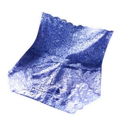 Generic High Waisted Butt Lifter Panties for Women Seamless Tummy Control Waist Trainer Shapewear Buttocks Hips Panties