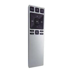 AULCMEET XRS321 Replace Remote Control Compatible with VIZIO Soundbar Home Audio S2920W-C0 S2920W-C0R S3820W-C0 S3821W-C0 S3821W-C0R S2920W-C0 S2920w-C0R S4220w-E4 S3821w-C0NA S2120W-E0 S2121W-D0 S3821W-CAN