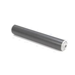 20 SECOND SOAP For Avtec Roller, for Gravity, for Interroll #1,133.V50.000-11.875, HD ROL0402