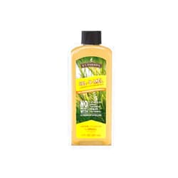 Melaleuca Sol-U-Mel 3-in-1 Cleaner - Original Scent - 8oz