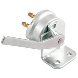 Allstar Performance ALL76250 Lever Type Brake Light Switch