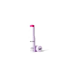 AMI COLÉ Ami Colé Desert Date Cream Multistick (Pink Sel), 0.19oz