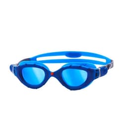 Zoggs Predator Flex Titanium – Regular Fit Predator Flex Titanium – Regular Fit Unisex