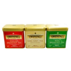 Twinings Classic Morning Teas