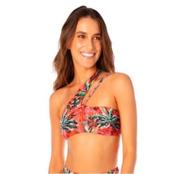 Maaji Women's Standard One Shoulder