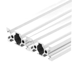 QNK 2pcs 300mm(11.8 