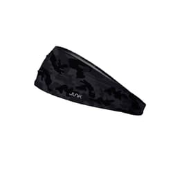 JUNK BRANDS Black Ops Big Bang Lite Headband
