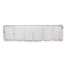 FastTackle 660-4111 0.19 in. Mesh Lower Nose Screen