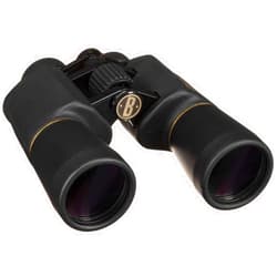 Bushnell Legacy WP