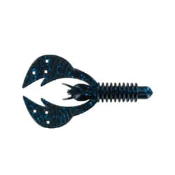 Big Bite Baits 3