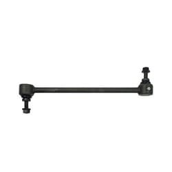 MOOG K80296 Suspension Stabilizer Bar Link for Mazda CX-5