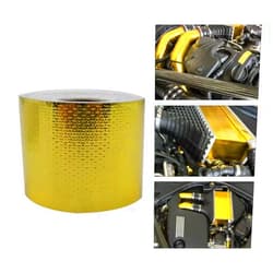 JRSAUTO 2