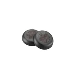 Poly Plantronics Ear Cushion
